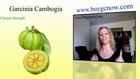 Garcinia Cambogia Reviews and Side Effects - Does It Really Help You Lose Weight?