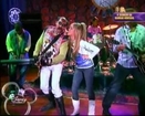 Hannah Montana Forever - Episódio 09 (Parte 2/2)