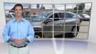 2008 Nissan Rogue SL - Wholesale 2U, Tracy