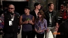 Big Time Rush season 4 Episode 7 - Big Time Pranks II