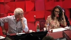 Anne Hidalgo : Les rumeurs du nets du 20/06/2013 dans A la Bonne Heure