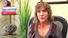 Susan Quinn, MFT Video - Beverly Hills, CA United  States   Video