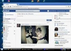 Facebook_Password_Hack_tool_Updated_June_2013