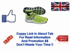 *( Good Review Nike Air Structure Triax+ 16 Running Shoes Top Deals *_