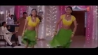Choli Tight Kase Badanwa (Hot Bhojpuri Item Song) - Kalpana, Indu Sonali