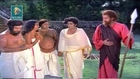 Classic Malayalam Movie St Thomas part 26