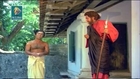 Classic Malayalam Movie St Thomas part 27