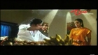 First Night Scene Between Prakash Raj & Ramya Krishna