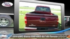 2014 GMC Sierra 1500 4WD SLT All Terrain - Steve Smith Country Buick GMC, Springdale