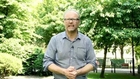 Robert Llewellyn launches campaign to reduce computer scrap