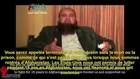 Un ex-membre d’Al Qaïda affirme qu’ils sont financés par les américains