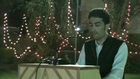 Mr Mursaleen Musa Nika Public School student Speech  during Farewell Party at Sifwat Ghayyour House Khairabad