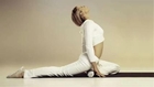 Yoga and Meditation Music - Kundalini, Relaxation an Yoga Music