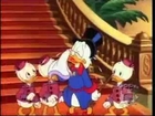 Ducktales - S01 E32 - Ducky Horror Picture Show Full