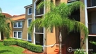 St. Andrews at Weston Apartments in Weston, FL - ForRent.com