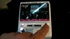 Nux  Time Force - Guitar Effects