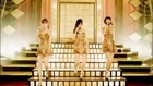 涙に沈む太陽／AKB48 (Team SURPRISE)