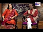 Samarthya Aahe Chalwalicha, Episode 1