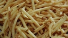 Best French Fry Concoctions for National French Fry Day