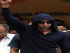 Hrithik Roshan Discharged From Hospital After Brain Surgery