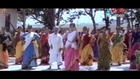 Aahwanam  Movie Songs - Devatalaara Randi - Srikanth Ramya Krishna