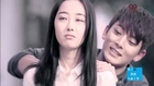 陈翔/Chen Xiang/Sean/천시앙 《没了你 我把哭当成了笑》MV