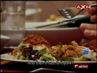 Top Chef (9) 15th July 2013 Video Watch Online pt2