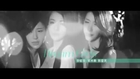 Dream Girls - Rang Ni Zou MV