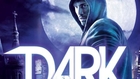 CGR Undertow - DARK review for Xbox 360