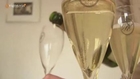Vidéo Terreetvigne.com by Jacques Legros - Champagne Nominé Renard du Club Trésors de Champagne