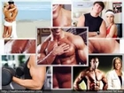 Customized fat loss kyle leon review