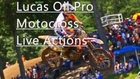 AMA Motocross Spring Creek 2013 Hd Videos Streaming Here