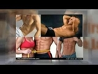 The Truth About Abs - But The Truth About Abs Book