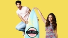 Lucy Hale and Darren Criss Are the 2013 Teen Choice Awards Hosts