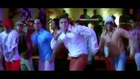 Maine Pyaar Kyun Kiya -  Teri Meri Love Story (Video Full Song)