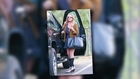 Lindsay Lohan Mocks Kristen Stewart