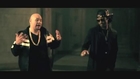 Fat Joe feat Future - Love Me Long Time [ Officiel Video ]