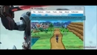 Download Pokemon X and Pokemon Y Roms [Translated] -