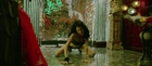 'Aa Zara' Kareeb Se Murder 2 Full Video Song | Feat. Yana Gupta