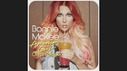 Bonnie McKee – American Girl (Oliver Remix) (audio)