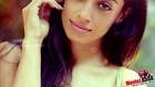 Red-Hot Arabian Model Jasmine May New Entry In Bollywood