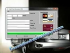 # Easy to understand! Credit card generator app 2013 - credit card generator amazon