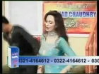 Khatta Meetha - Pakistani Punjabi Stage Drama 7
