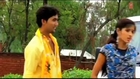 Suni Ae Driver Jeeja [ Bhojpuri Video Song ] Lalkarta Lehanga - Pinky Singh
