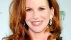 Melissa Gilbert Dated Tom Cruise When He Was Unknown and Poor