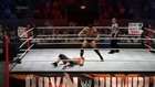 WWE Royal Rumble 2014: John Cena vs Randy Orton - WWE World Heavyweight Championship Match