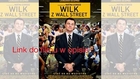 Wilk z Wall Street Cały film [Lektor PL Online] Bez Cenzury