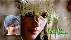 Tere Bin-Wazir Cover by Aparna Shibu  *db tech audioHD