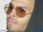 Rihanna Tweets Topless Photo, Chris Brown In Her Bed