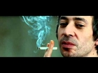 Across the movies 2013 - GAINSBOURG, VIE HEROIQUE - Trailer